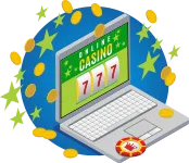 Grand Reef - Tuklasin ang pambihirang No Deposit Bonus sa Grand Reef Casino.